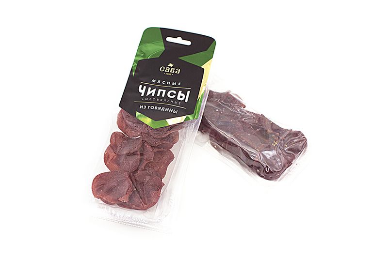 Файл:Чипсы мясные из говядины (САВА).jpg