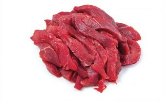 Бефстроганов из говядины Нежный (Фабрика Качества).jpg