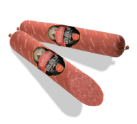 Варёно-копчёная колбаса Киевская (Скворцово).png