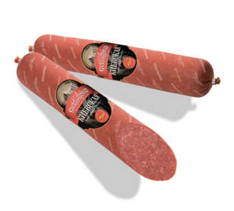 Варёно-копчёная колбаса Киевская (Скворцово).png