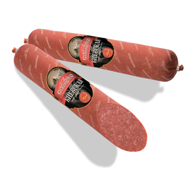 Файл:Варёно-копчёная колбаса Киевская (Скворцово).png