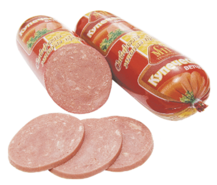 Файл:Ветчина Купеческая (СМП Традиция).png