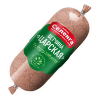 Ветчина Царская (Фабрика Селенга).png