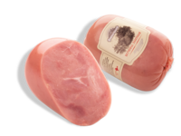 Ветчина Элитная (Скворцово).png