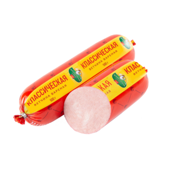 Ветчина варёная Классическая (Чебаркульская птица).png