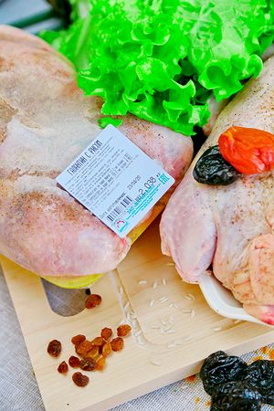 Галантин с рисом (Миркур).jpg