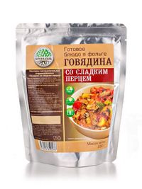 Говядина Со сладким перцем (Кронидов).jpg