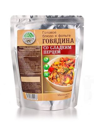 Говядина Со сладким перцем (Кронидов).jpg