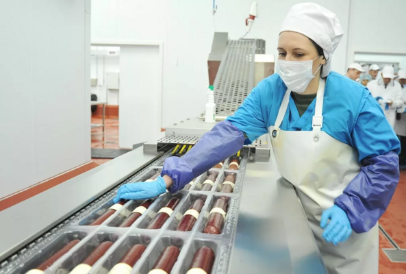 Дозировщик пищевой продукции.webp