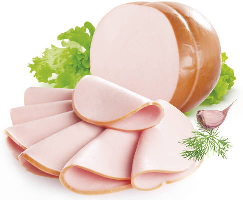 Докторская колбаса.png