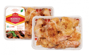 Жаркое куриное (Presto).png