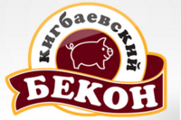 Кигбаевский бекон.png