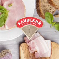 Клинский мясокомбинат.webp