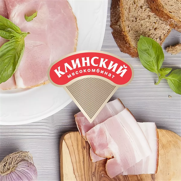 Файл:Клинский мясокомбинат.webp
