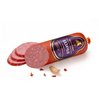 Колбаса Казачья (Сибирская продовольственная компания).png