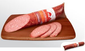 Колбаса Пармская (Малаховский мясокомбинат).jpg