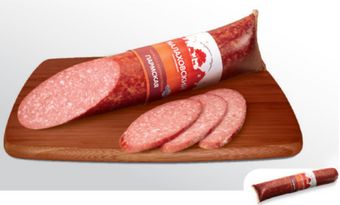 Колбаса Пармская (Малаховский мясокомбинат).jpg