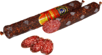 Колбаса Советская (Борисовский мясокомбинат).png