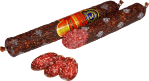 Колбаса Советская (Борисовский мясокомбинат).png