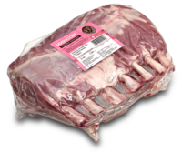 Корейка из телятины на ребрышках (Мираторг).png