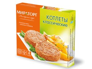 Котлеты классические (Мираторг).jpg