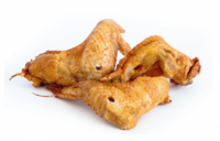 Крылышки Аппетитные (Бендерский мясокомбинат).png