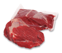 Лопатка говяжья (охлажденная) (ТАВРО).png