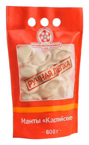 Файл:Манты Каспийские (Орский мясокомбинат).png