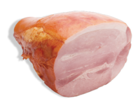 Мясной деликатес Окорок Столичный (Скворцово).png