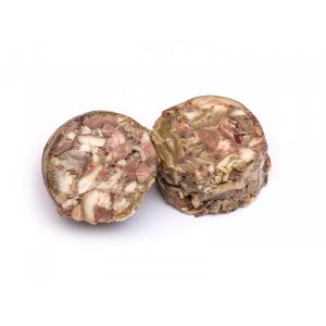 Мясо свиных голов (Бычков).jpg