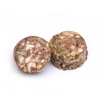 Мясо свиных голов (Бычков).jpg