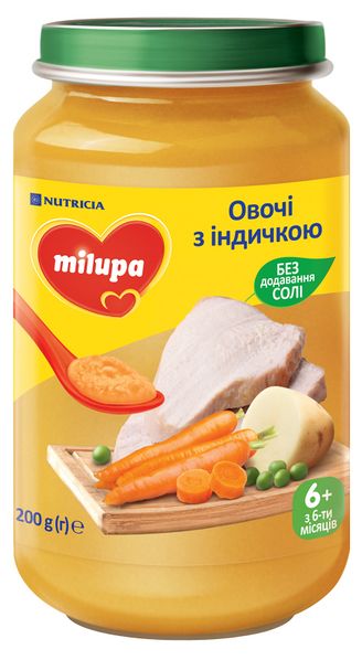 Файл:Овощи с индейкой (Milupa).jpg