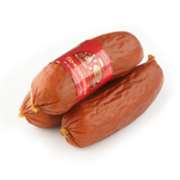 По-краковски Стандарт (Курганский стандарт).png