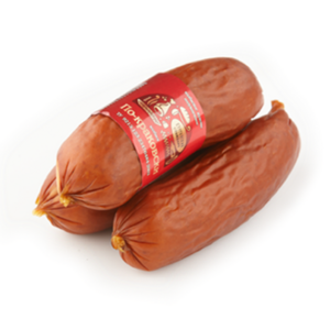 По-краковски Стандарт (Курганский стандарт).png