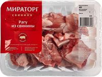 Рагу из свинины охлажденное (Мираторг).jpg