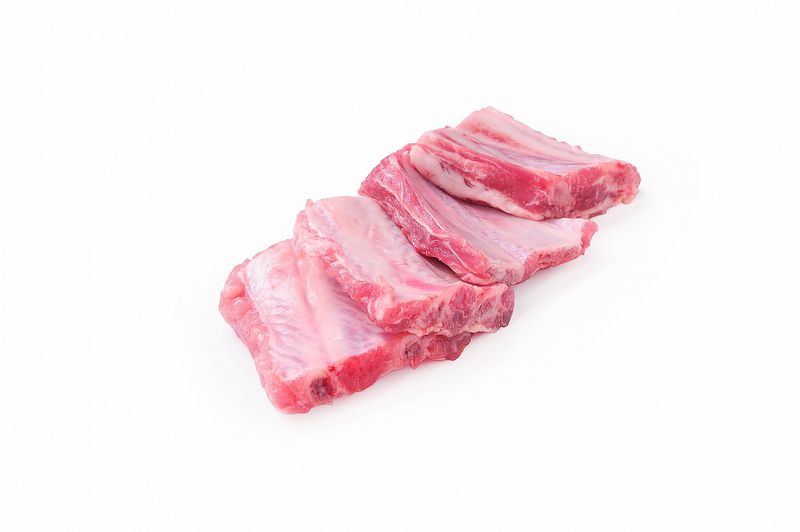 Файл:Рагу свиное (Окраина).jpg