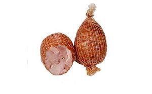 Рулет Банкетный (Слуцкий мясокомбинат).jpg