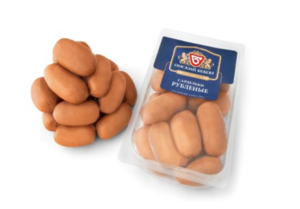 Сардельки Рубленые (Омский бекон).png