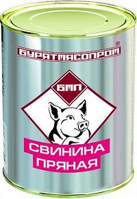 Свинина пряная (Бурятмяспром).jpg