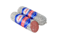 Сервелат Австрийский (Лада).png