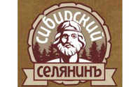 Сибирский селянин.png