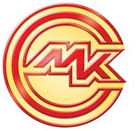 Слуцкий мясокомбинат (консервы).jpg