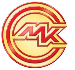 Слуцкий мясокомбинат (консервы).jpg