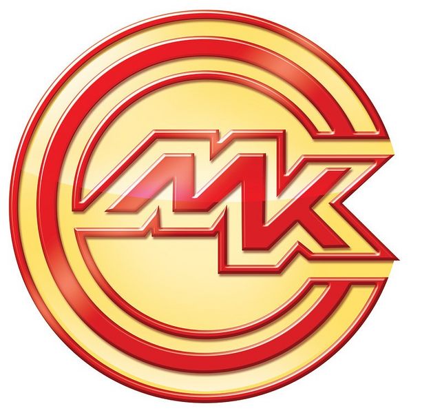 Файл:Слуцкий мясокомбинат (консервы).jpg