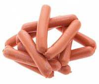 Сосиски Молочные со сливками (Микоян).jpg