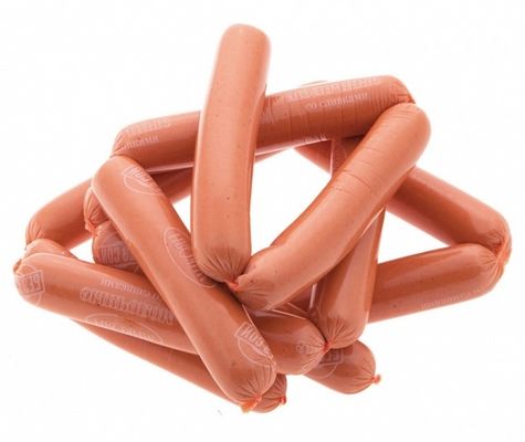 Сосиски Молочные со сливками (Микоян).jpg