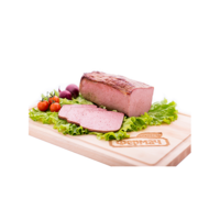 Хлеб Мясной по-Баварски (Фермач).png