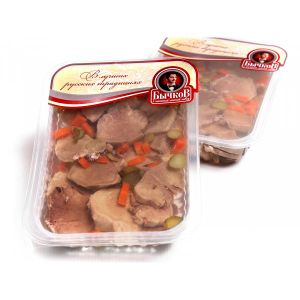 Языки свиные (Бычков).jpg