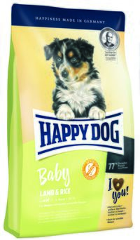 Baby Lamb and Rice (Happy Dog).jpg