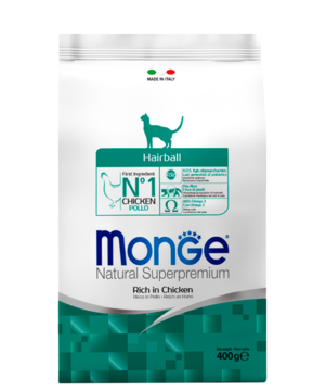 Hairball с курицей (Monge).png